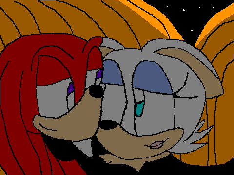 i dont know