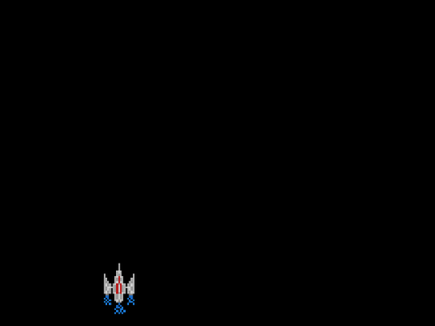 Trump Simulator LEGIT 10/10 IGN NOT CLICKBAIT GONE WRONG 2018