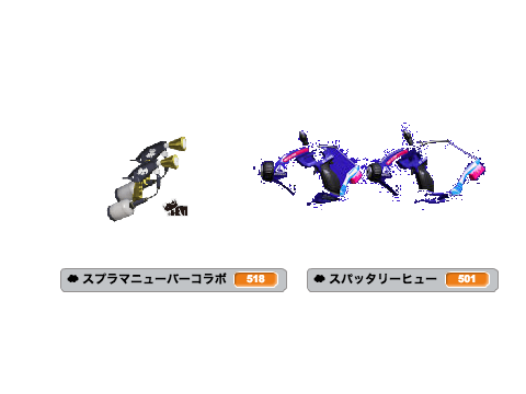 あなたはどっち？３
