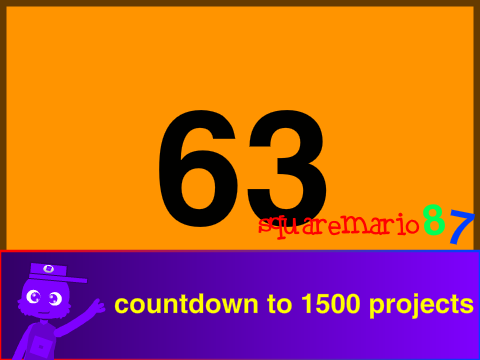 63
