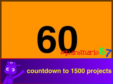 60