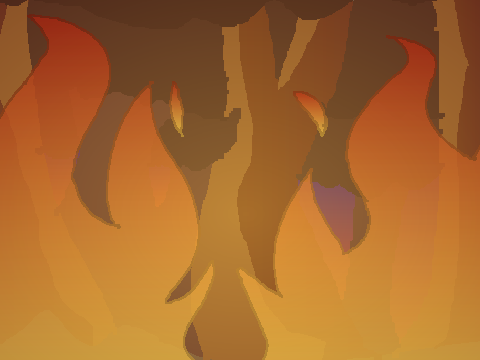 Burn