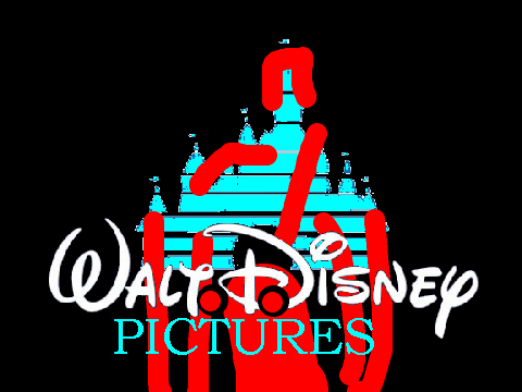 WaltDisney Pictures.EXE (Version 2)