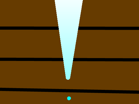 icicle gif