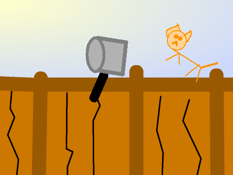 {What Is This Feeling? Part 20} [MAP Entry]
