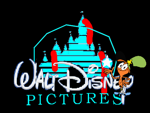 Disney.exe