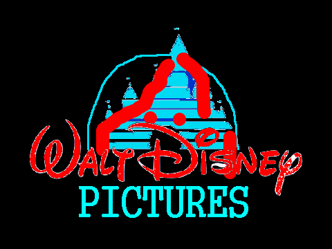 WaltDisney Pictures.exe (Version 3)