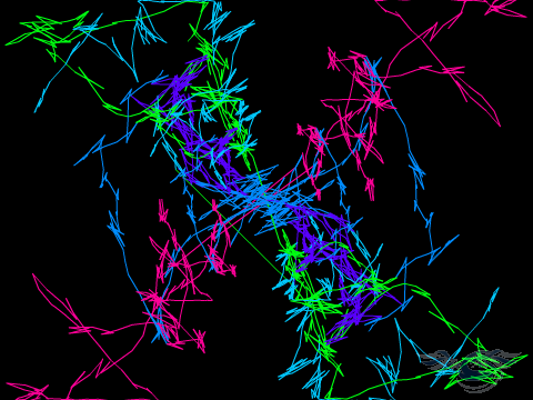 Intricate Pattern Creator 1.0