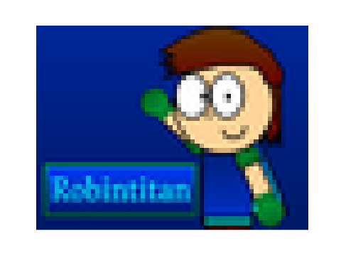 What Did You Think About this Scratcher?