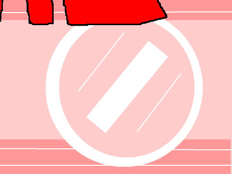 Legs! || Meme remix