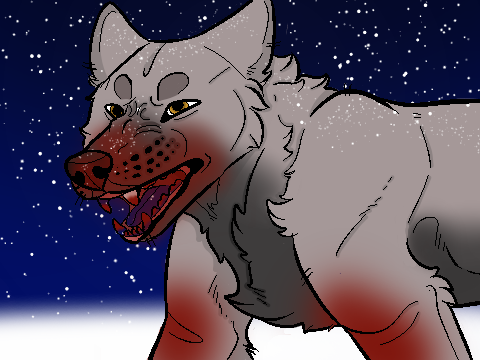/Solo/ Coloring Contest remix