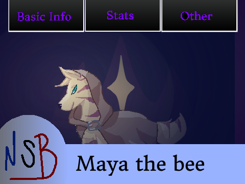 13 Sectors [[Maya]]