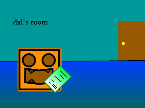 the holy fortnite book pt 1