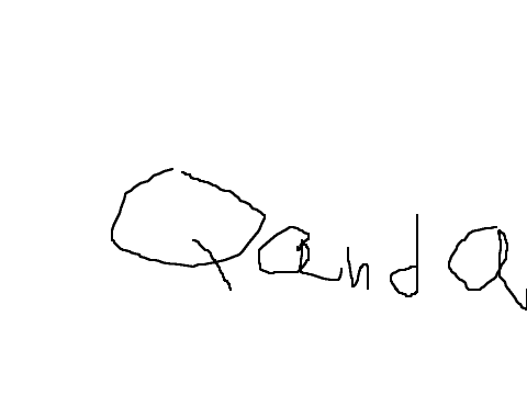 q&a ideas. 
