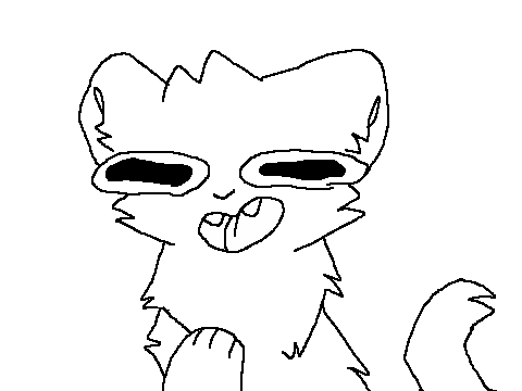 :0