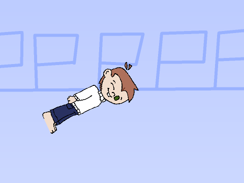 Running