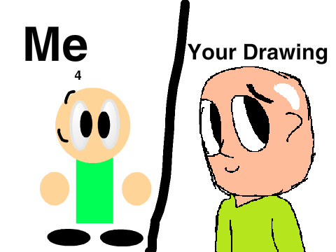 here!