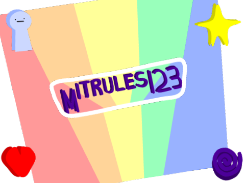 Outro?