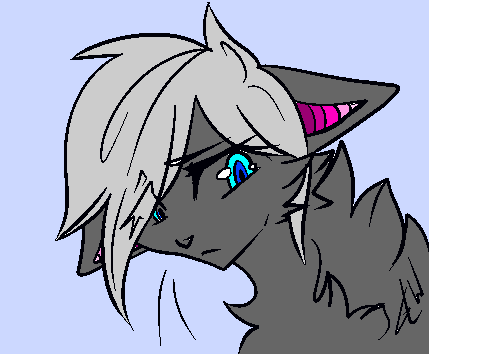 ❀Warrior Cat CC ~ OPEN❀ remix