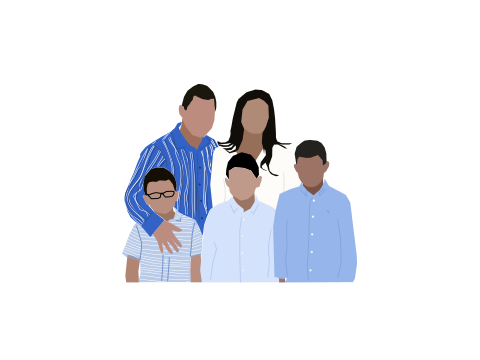 Family