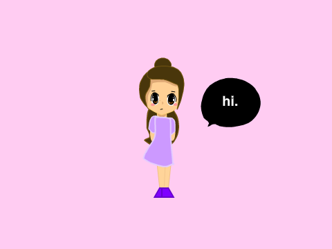  - - - - - -☆ » ☾♡§♡☽ « ☆ - - - - 