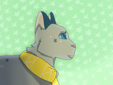 AT With @StripeTails