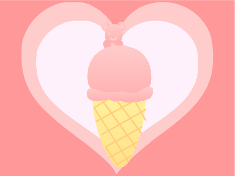 IceCream Maker remix