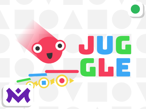 Juggle