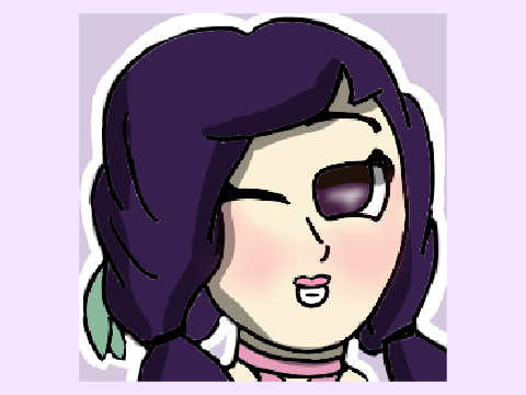 icon request for shootinq-star