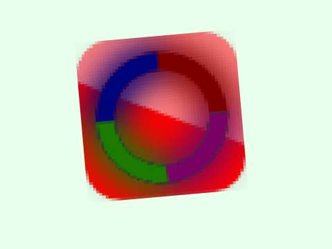 Logo for Rexone