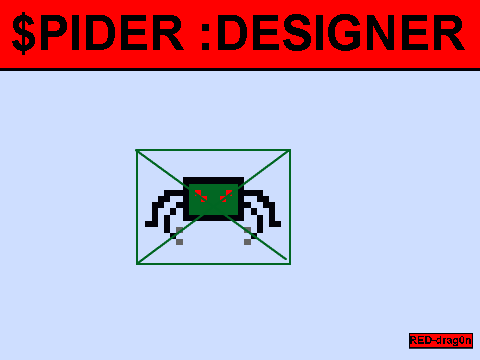 $PIDER :DESIGNER remix-10