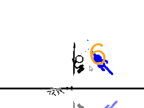 Scratch 3.0 bug