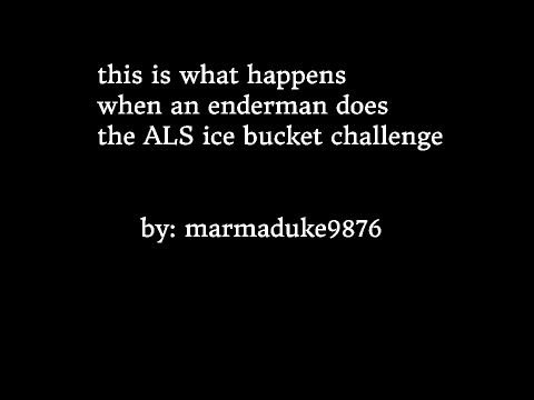 Ice Bucket remix