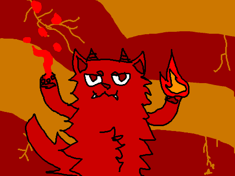 Art :3