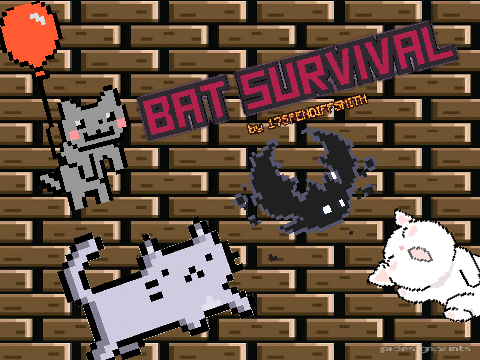 Bat Survival