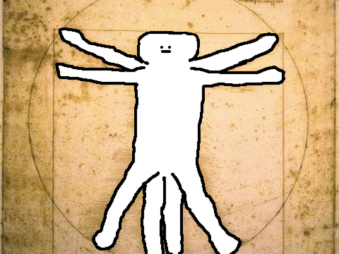 A comprehensive guide to gloopy kind