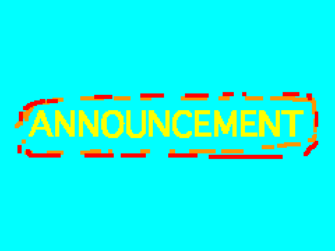 LittleManStudios FIRST CONTEST
