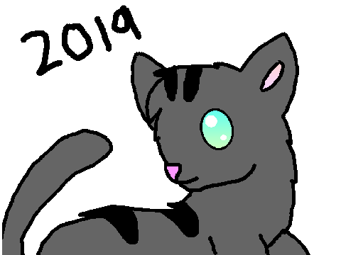 Art Comparison (2018-2019)