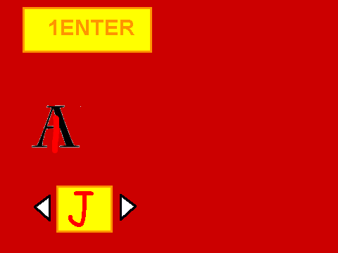 Pixar.exe Intro Editor 2.0