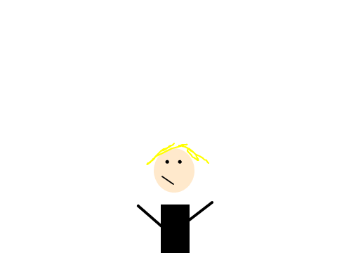 [contest](OVER)help me become one with the memes 
