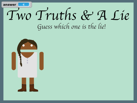 Two Truths & A Lie Starter Project remix-2