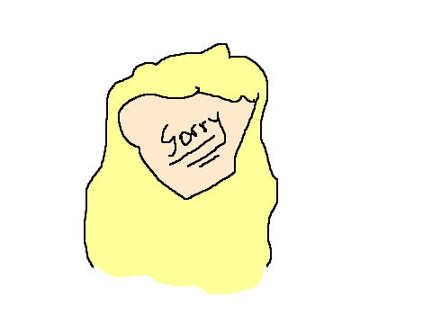 Im dropping out of all of my maps