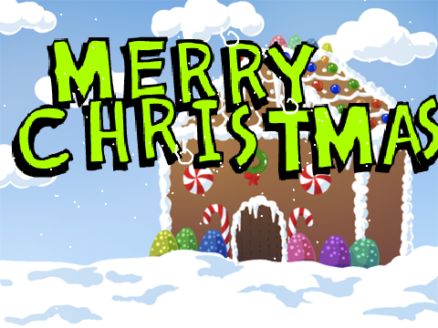 Merry christmas!!!!!!!!!!