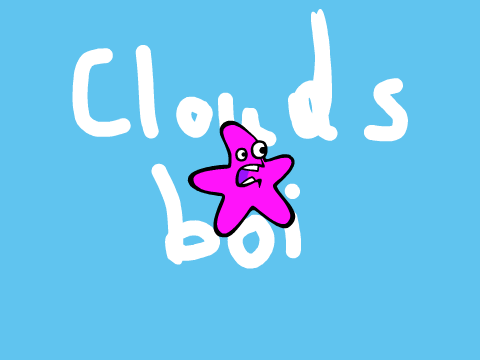 you are a star!