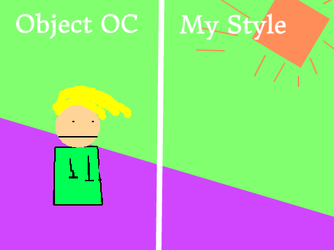 DRAW THIS PLZZZZZZZZZZZZZZ!!!!!!!!!!!!!!!!