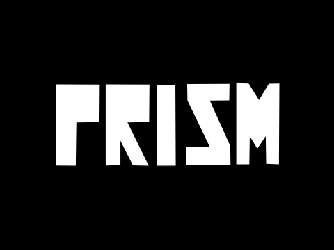 Prism, The Trailer