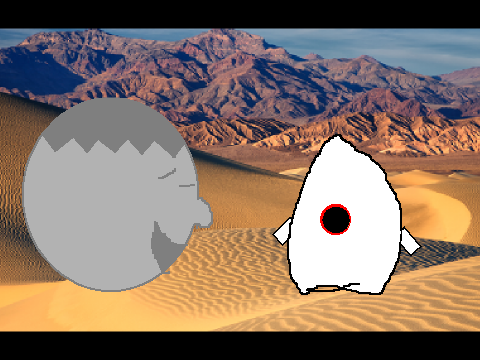 ❤ Sand | Meme | Mike and Rocketu ❤