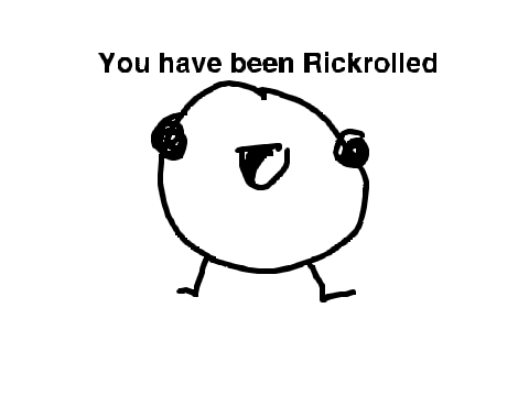 Cut my Hair (OC meme)