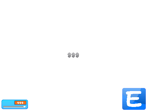 Score Engine