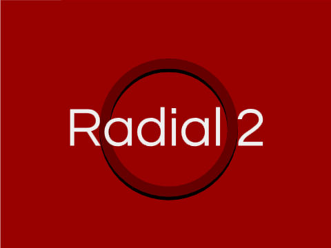 Radial 2
